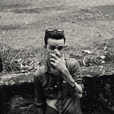 Lost Animal On Hardly Art Lost animals are still able to be collected from the pound by pet owners. lost animal on hardly art