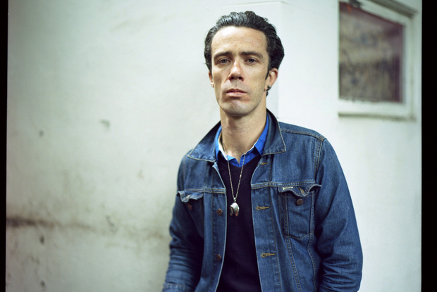 Lost Animal On Hardly Art Lost animals on wn network delivers the latest videos and editable pages for news & events, including entertainment, music, sports, science and more, sign up and share your playlists. lost animal on hardly art