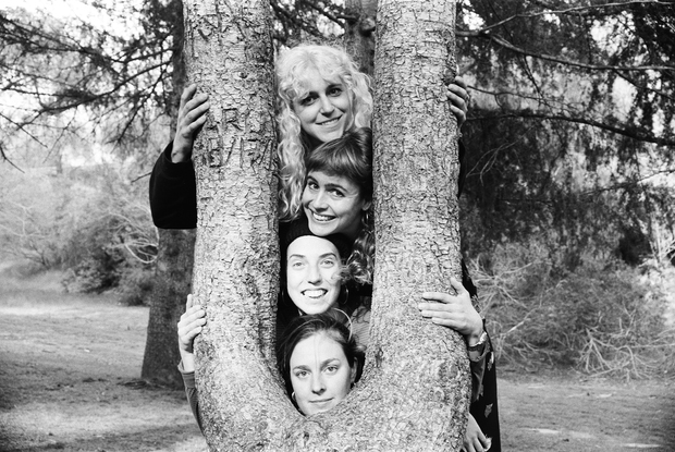 Chastitybelt 2019 promo 02 betobarkmo 2263x1500 300