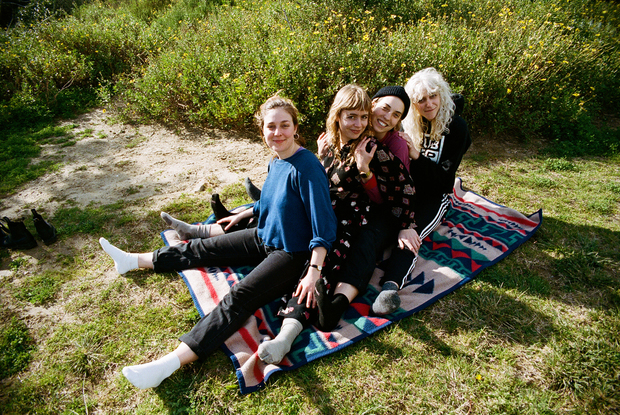 Chastitybelt 2019 promo 07 betobarkmo 2263x1500 300