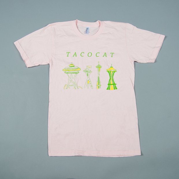 guinea pig vitamin c supplement