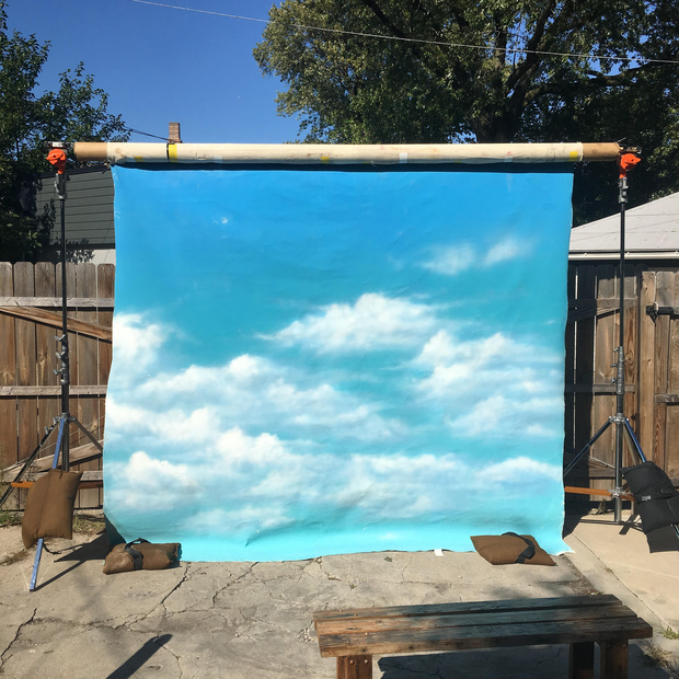 Lalalala legsrun cover 3024