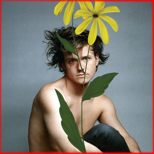 Whitmerthomas thegoldenone 3000